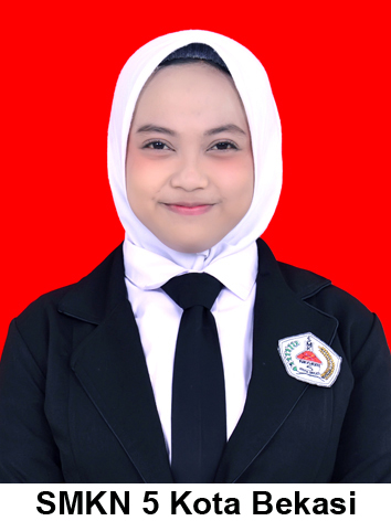 Virza Shaqila Putri Azahra